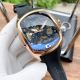 New Corum Skeleton Bubble 42MM Watches Rose Gold Rubber Strap (2)_th.jpg